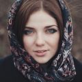 Małgorzata P.